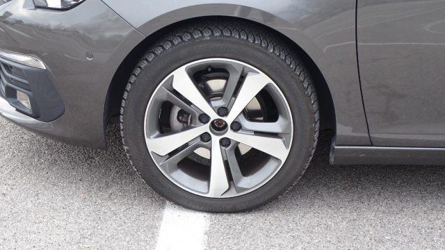 PEUGEOT 308 BlueHDi 130cv S&S EAT8 "Tech Edition" Garanzia..