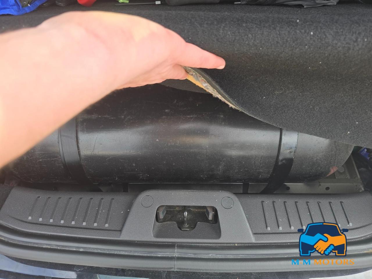 Ford Fiesta 3 Porte Fiesta 3p 1.2 Business 60cv