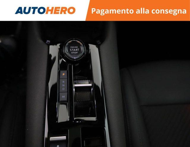 ALFA ROMEO Junior 1.2 136 CV Hybrid eDCT6 Speciale