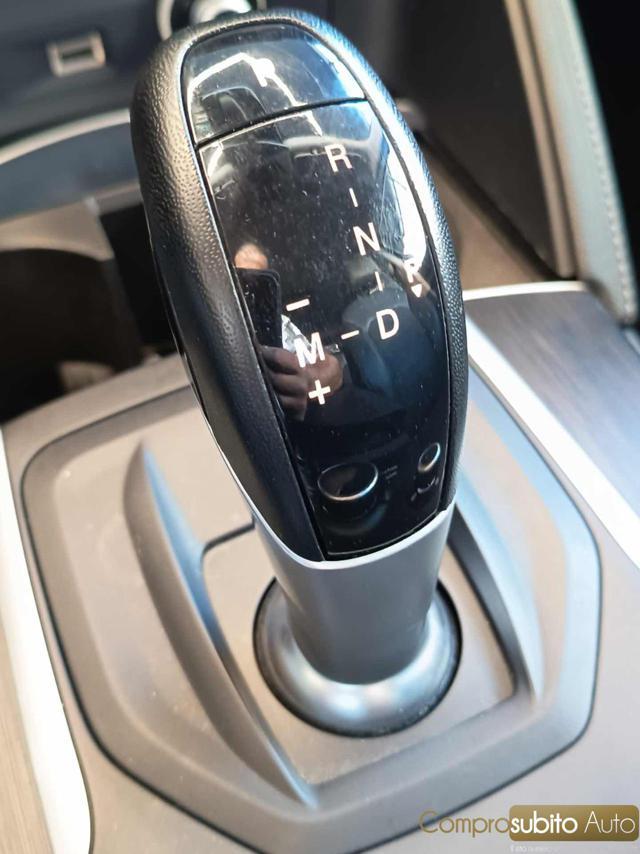 ALFA ROMEO Stelvio 2.2 Turbodiesel 180 CV AT8 RWD Executive
