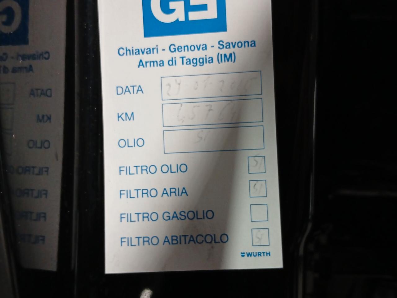 Peugeot 2008 BlueHDi 130CV S&S EAT8 Allure Pack