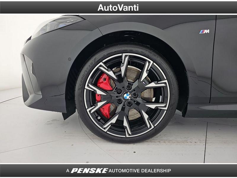 BMW Serie 1 120d 48V 5p. MSport Pro