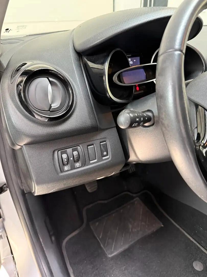 Renault Clio Sporter dCi 8V 75CV Start&Stop Energy Life