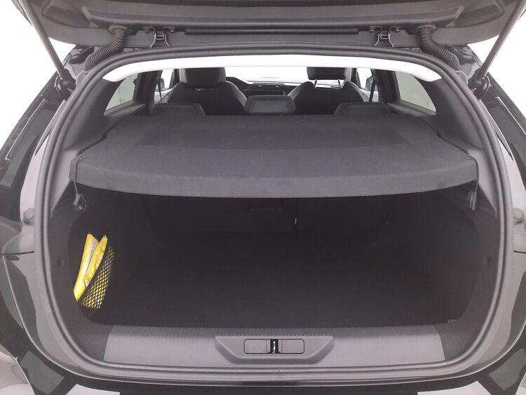 Peugeot 308 Allure EAT8 BR998959 1.5 Diesel 131CV