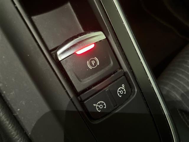 RENAULT Scenic 1.3 TCe 140cv Intens EDC