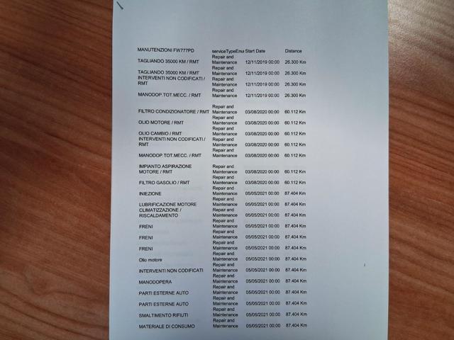 AUDI A4 Avant 40 TDI S tronic Business