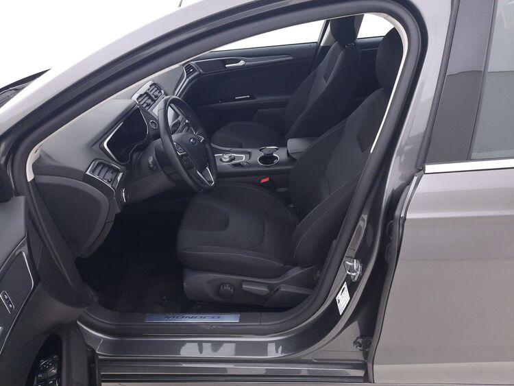 Ford Mondeo SW Titanium Business BR825222 2.0 Diesel 150CV