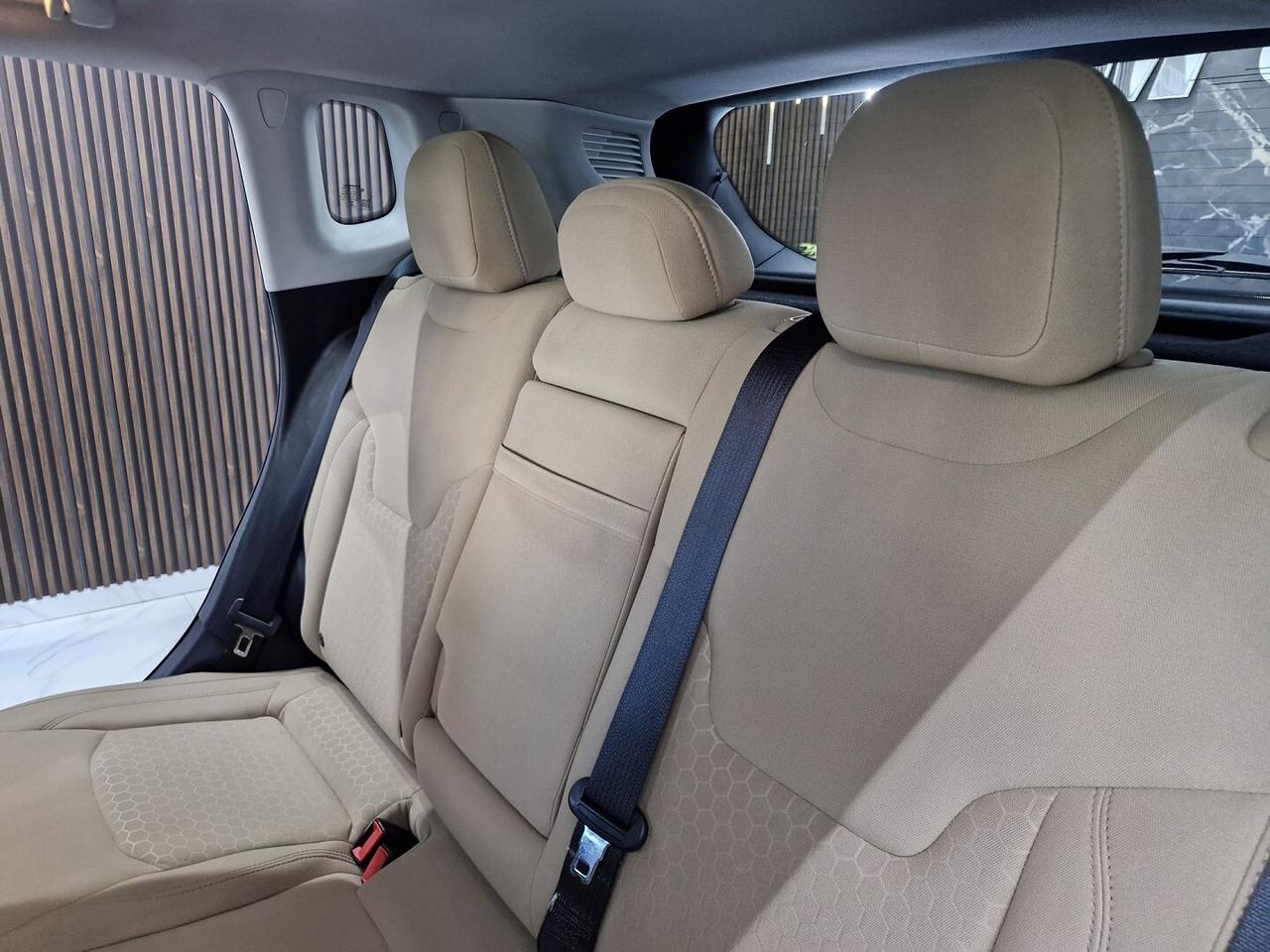 JEEP COMPASS 1.6 MULTIJET 2WD 120CV ANNO 2018
