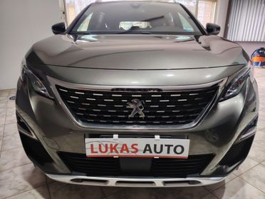 Peugeot 5008 BlueHDi 130 S&S Business