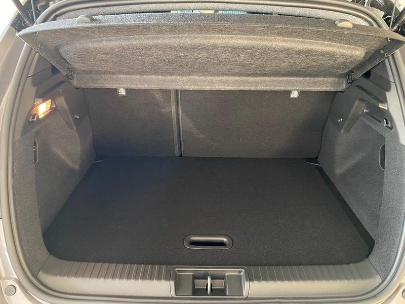 Renault Captur Captur ECO-G 100 CV Techno - PROMO SIRONIAUTO+