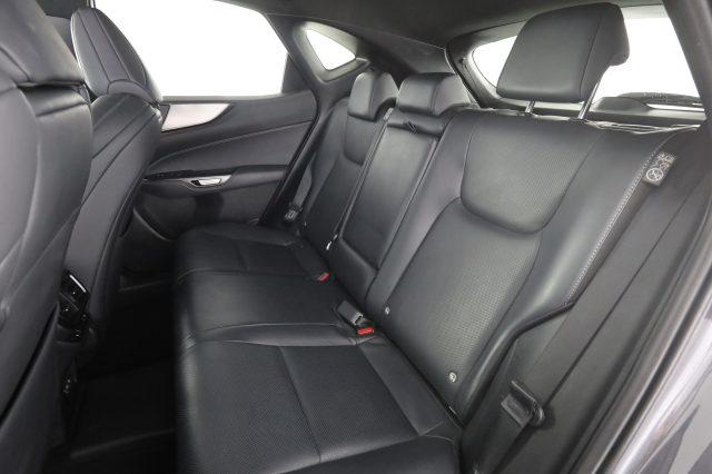 LEXUS Other NX NX Plug-in 4WD F-Sport