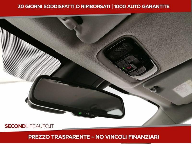 Toyota Yaris 1.5h Style