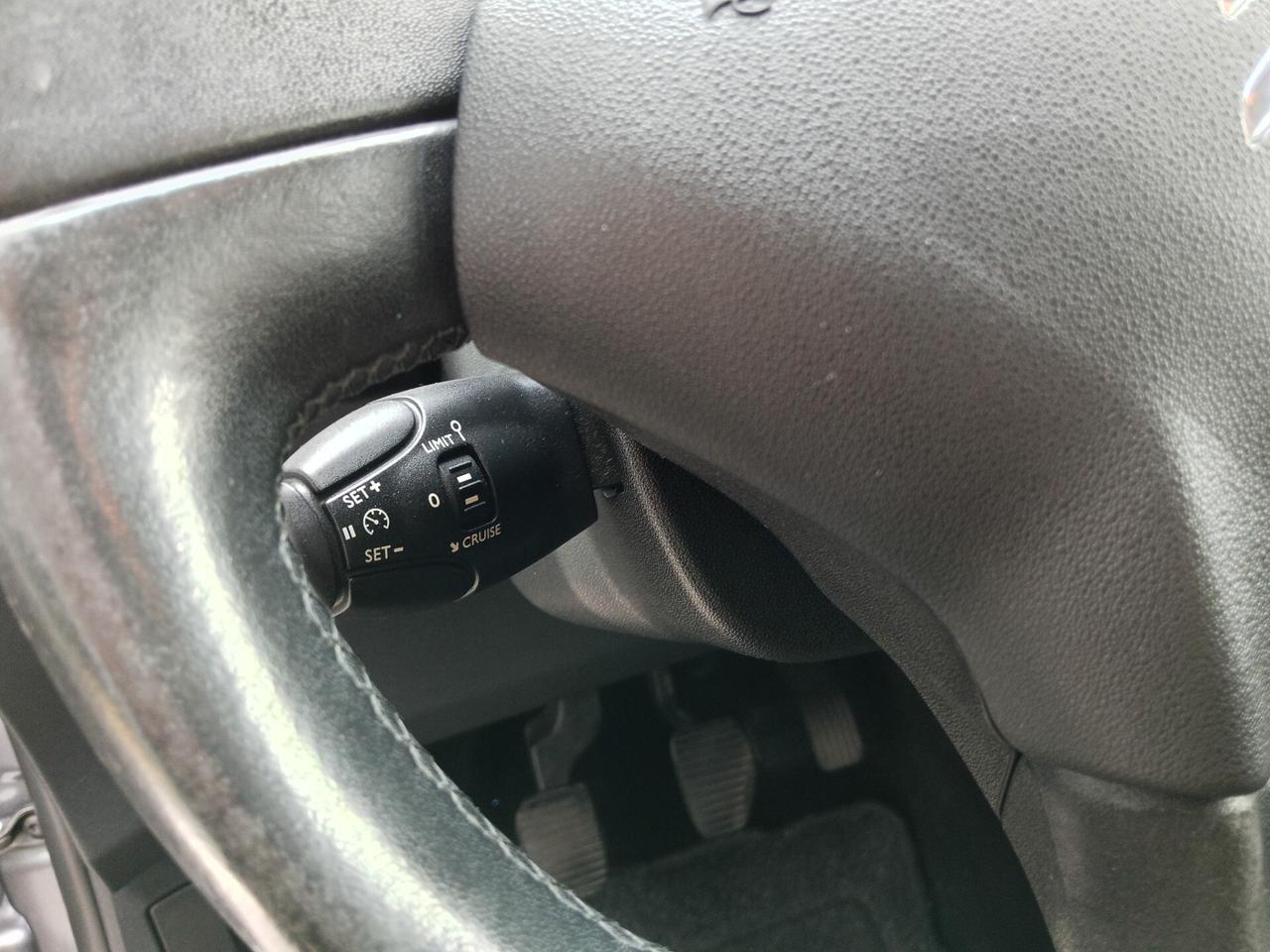 Citroen C3 1.1 Attraction