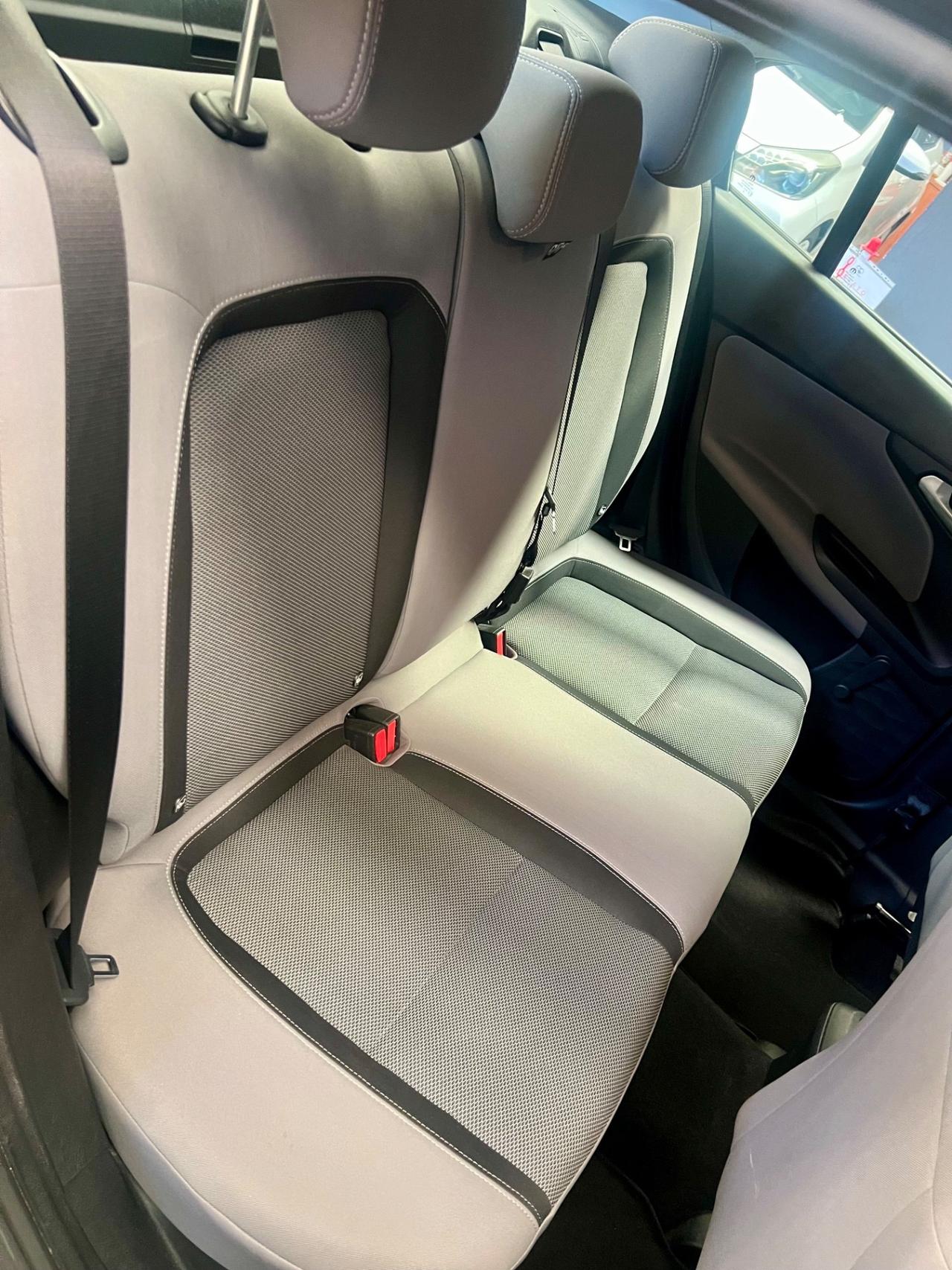 Fiat Tipo 1.3 Mjt S&S 5 porte Easy