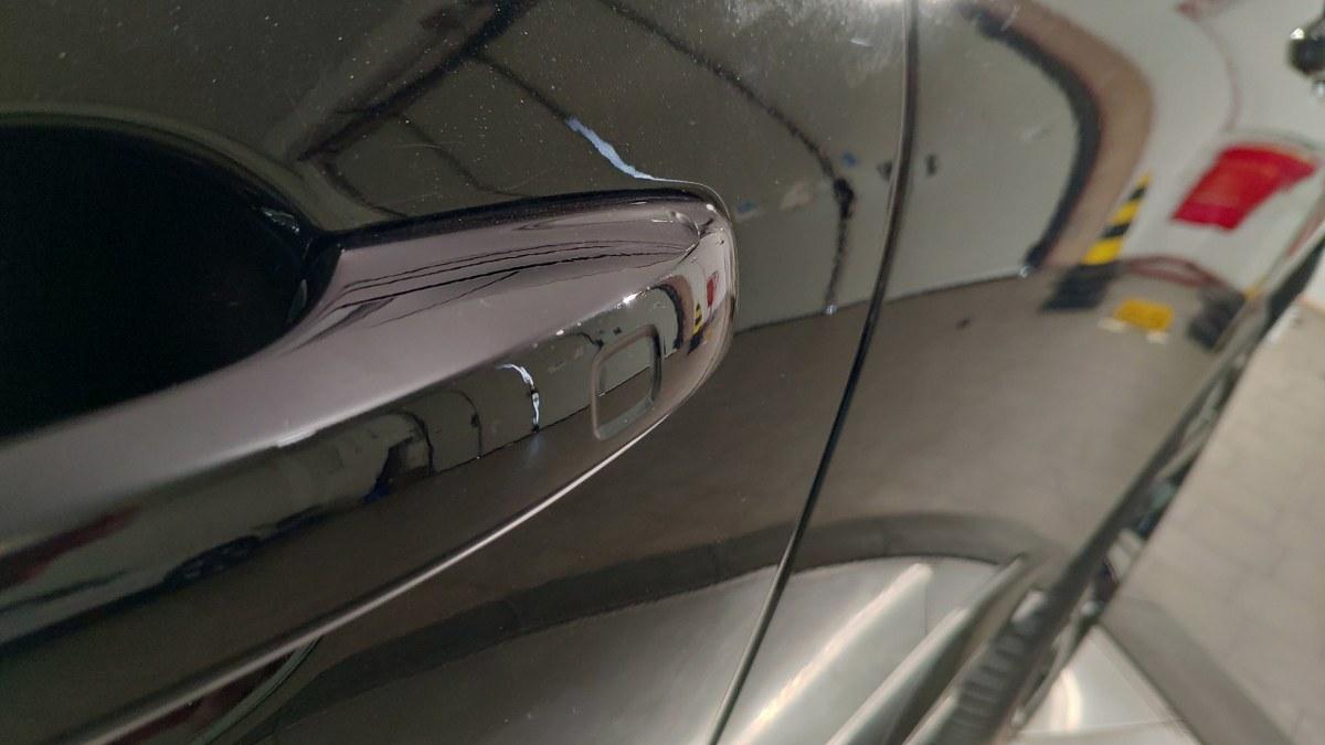 VOLVO Xc60 T6 Plug-In Hybrid Awd Aut. Ultra Dark