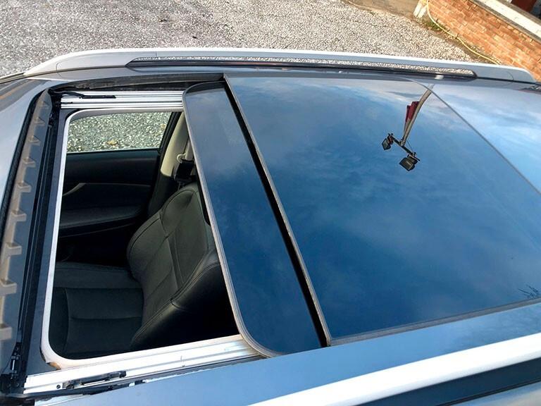 Nissan X-Trail 1.6 dCi 4WD Tekna PROMO FINANZIAMENTO