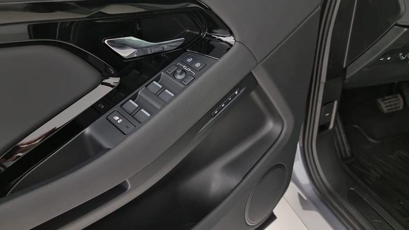 Land Rover RR Evoque 1.5 I3 PHEV 269 CV AWD Auto S