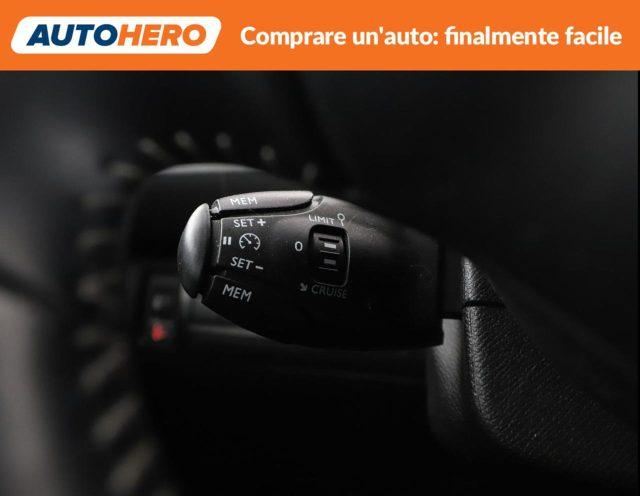 PEUGEOT 308 BlueHDi 130 S&S EAT6 Business