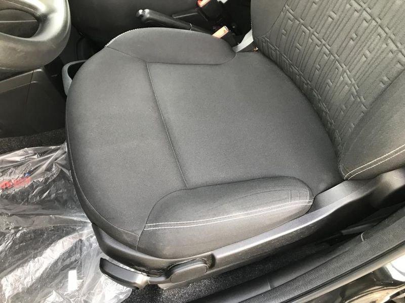 FIAT Panda 1.0 FireFly Hybrid IBRIDA 2023