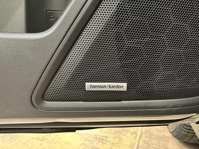 SUBARU OUTBACK 2.5i GPL Lineartronic Premium - FULL - IVA Esposta