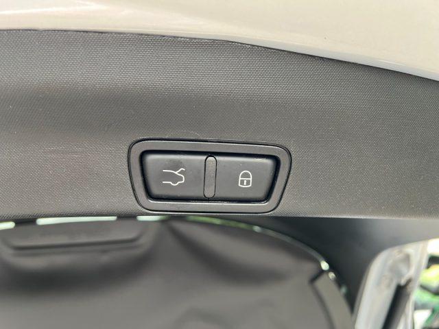 ALFA ROMEO Stelvio 2.2 TD 160CV AT8 RWD Sprint MY23 #VARI COLORI