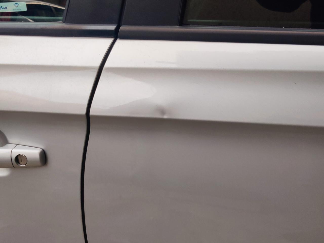 Opel Corsa 1.3 CDTI ecoFLEX 95CV Start&Stop 5 porte b-Color