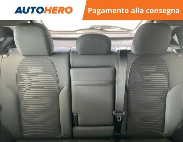 ALFA ROMEO Tonale 1.6 diesel 130 CV TCT6 Sprint