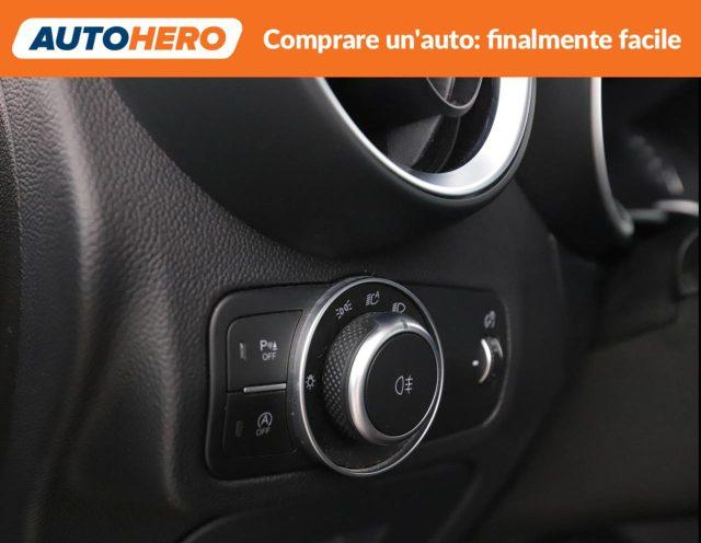 ALFA ROMEO Stelvio 2.2 Turbodiesel 160 CV AT8 RWD Business