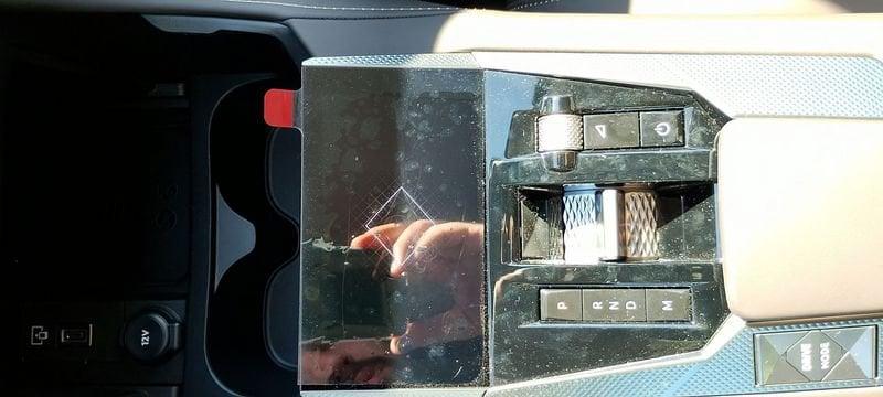 DS DS4 DS 4 BlueHDi 130 aut. Antoine de Saint Exupery