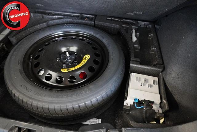 FORD Kuga 2.5 Full Hybrid 180 CV CVT 2WD ST-Line X