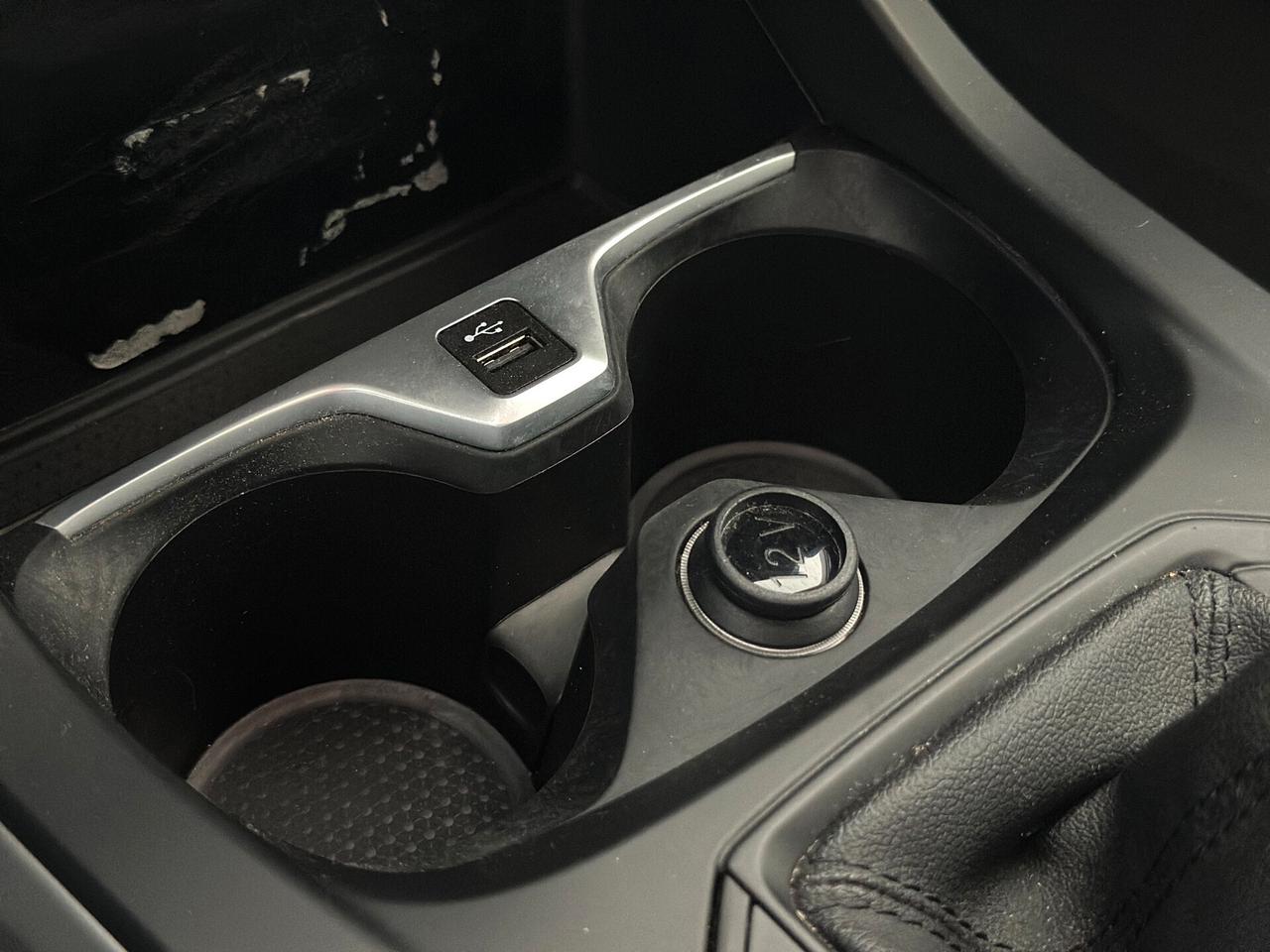 BMW 218 d Gran Coupe Business Advantage