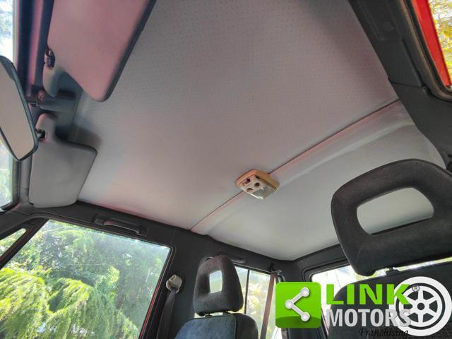 MITSUBISHI Pajero Dodge Raider 3.0 V6 ASI