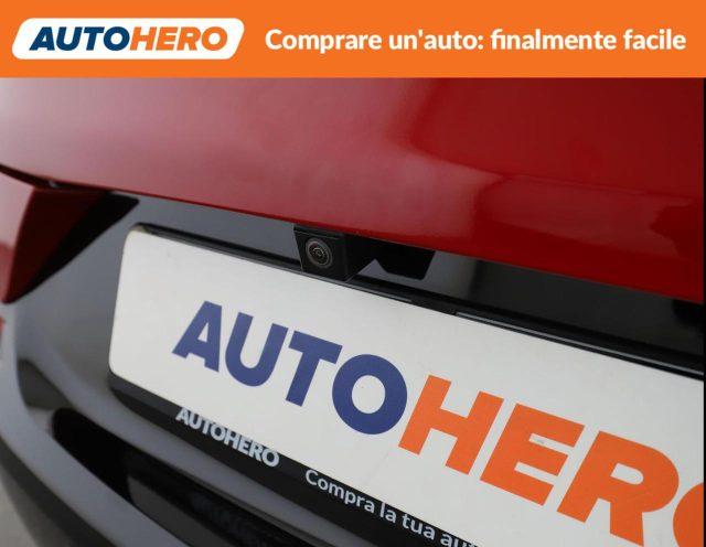 ALFA ROMEO Tonale 1.5 130 CV MHEV TCT7 Sprint