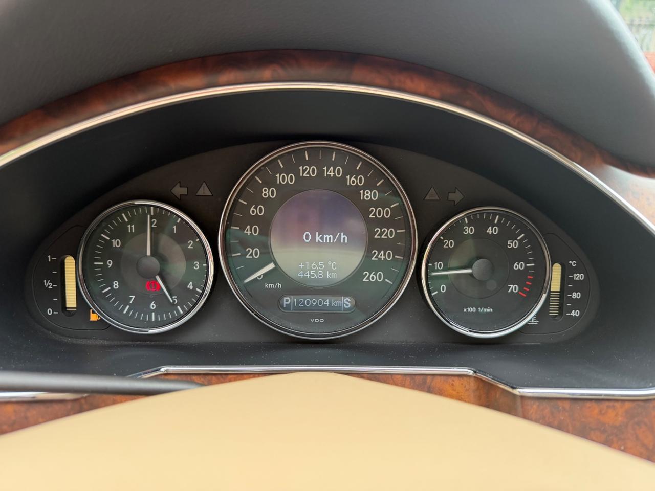 Mercedes-benz CLS 350 v6 272cv Sport ASI