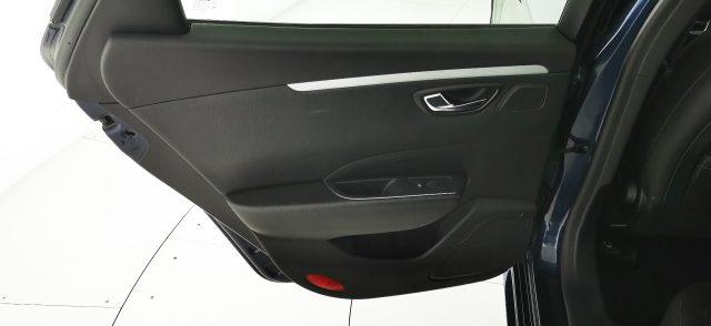 RENAULT Talisman Blue dCi 160 CV EDC Business SW