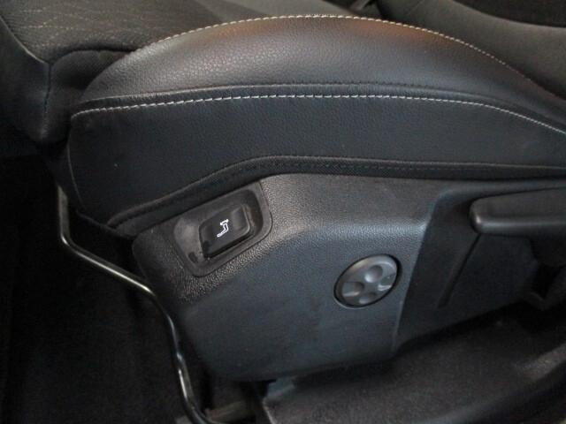 Opel Grandland 1.2 Turbo 12V 130 CV Business Elegance