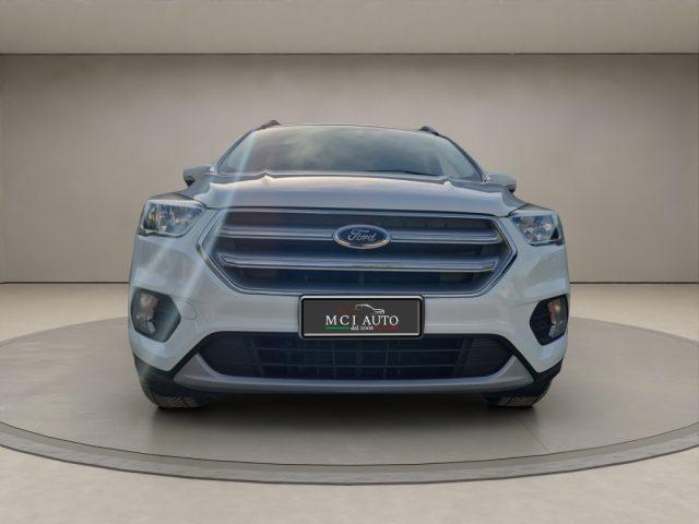 FORD Kuga 1.5 TDCI 120 CV S&S 2WD Business