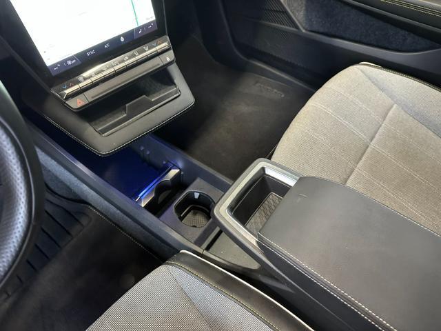 RENAULT Megane E-TECH ELECTRIC EV60 220CV OPTIMUM CHARGE TECHNO