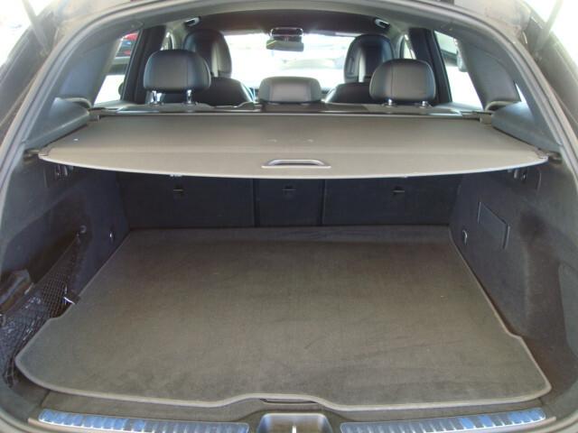 Mercedes-benz GLC 220 d 4Matic Mild Hybrid AMG Premium