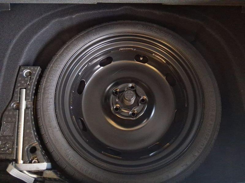 Volkswagen Golf 2.0 TDI SCR Life