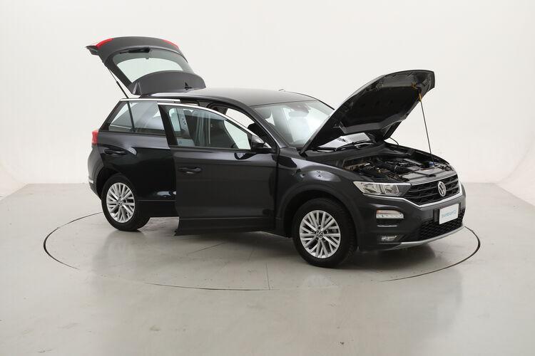 Volkswagen T-Roc Style BR477941 1.0 Benzina 110CV