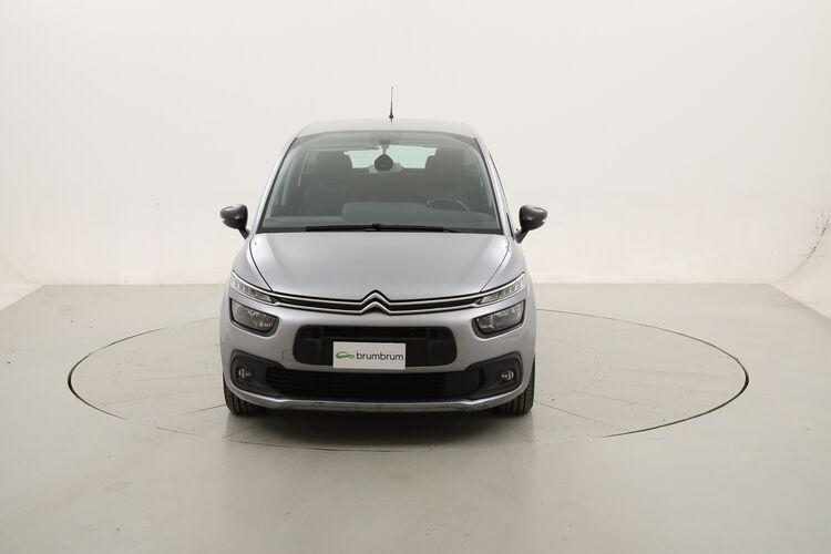 Citroen Grand C4 SpaceTourer Feel EAT8 - 7 POSTI BR261527 1.5 Diesel 131CV