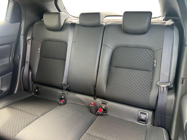 NISSAN Juke 1.6 HEV N-Connecta