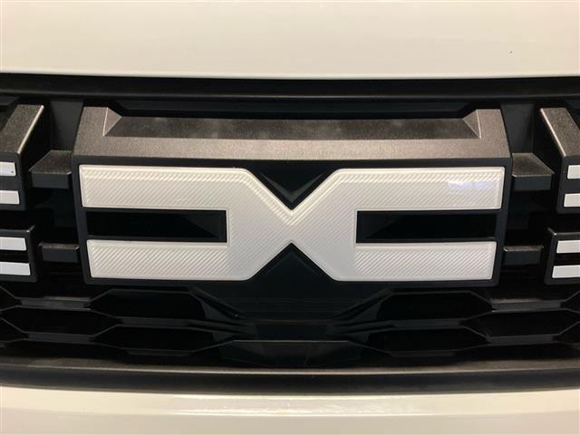 DACIA Duster 1.5 Blue dCi Expression 4x2