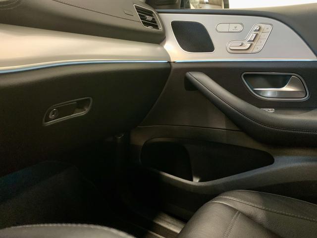 Mercedes-Benz GLE 350 GLE Coupe 350de phev (e eq Power) PremiumPlus 4M