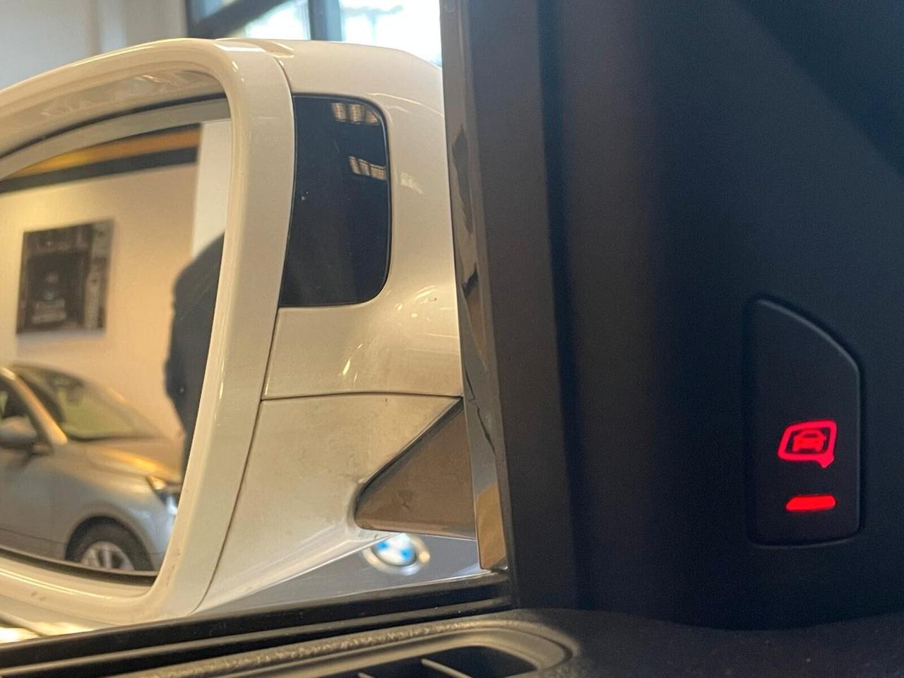 Audi A8 L 4.2 V8 TDI 385 CV quattro tiptronic