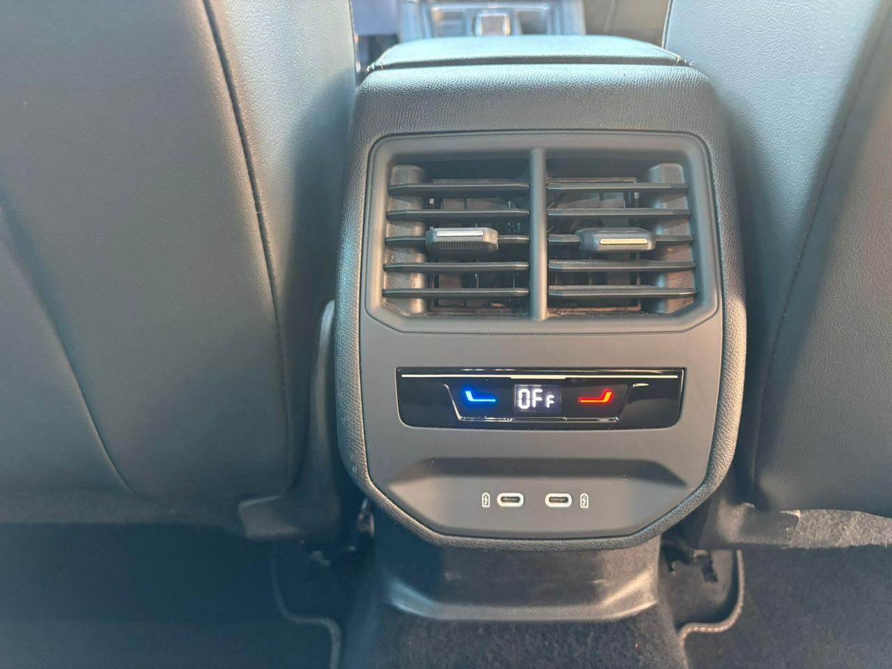 Cupra Formentor 2.0 TDI 4Drive DSG PREZZO PROMO