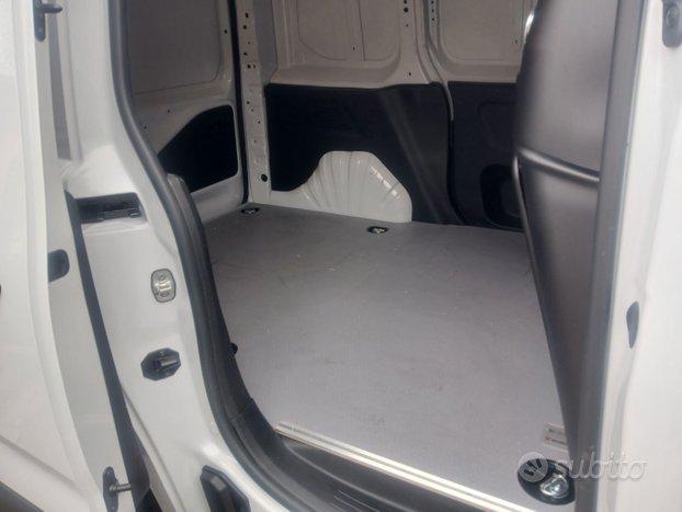 Toyota Proace City 1.5D 100 CV S&S PC ANNO 2024