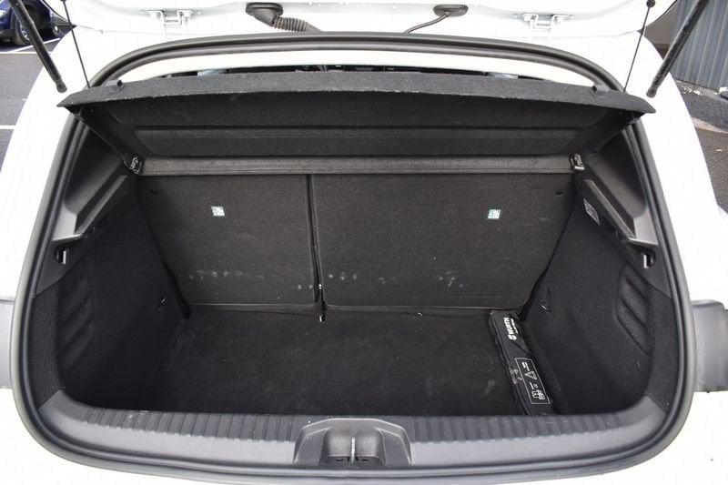 Renault Clio Clio 1.0 sce Evolution 65cv
