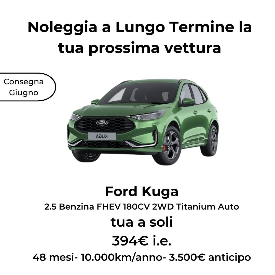 Fiat Panda Pandina 1.0 FireFly 65 CV Hybrid Icon - AutoNauticaRoma Noleggio